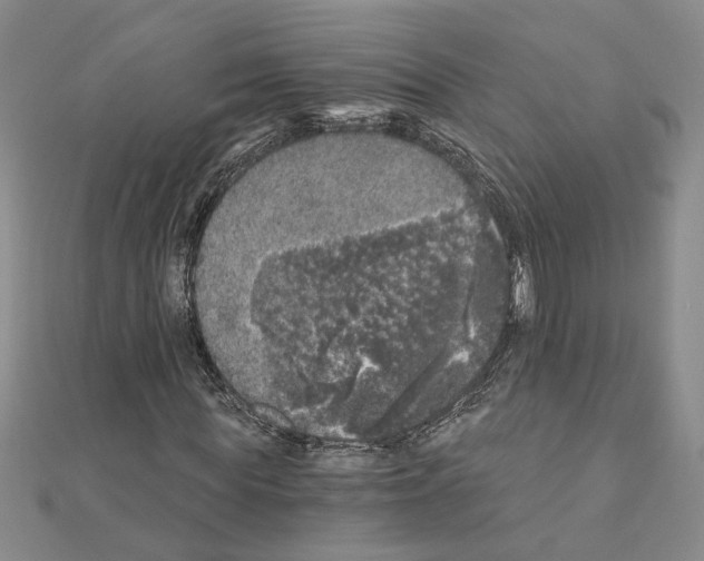 X0000110870819200907301411