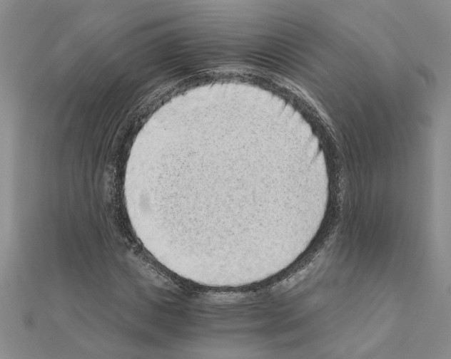 X0000110870825200907301411