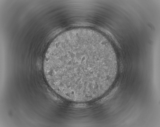 X0000110870833200907301411