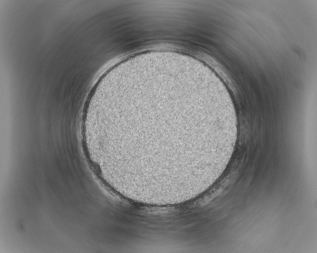 X0000110870853200907301412