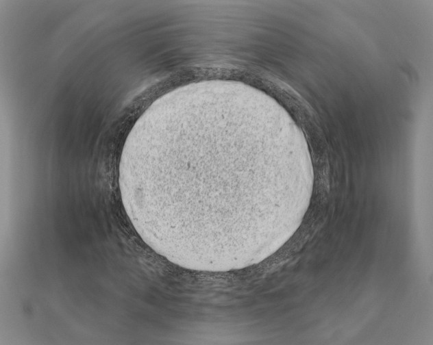 X0000110870870200907301411