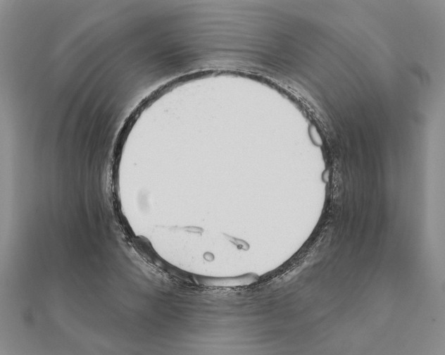 X0000110870880200907301411