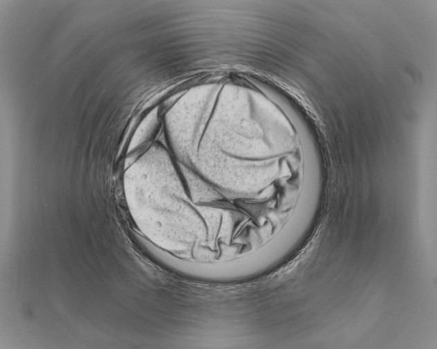 X0000110870881200907301411