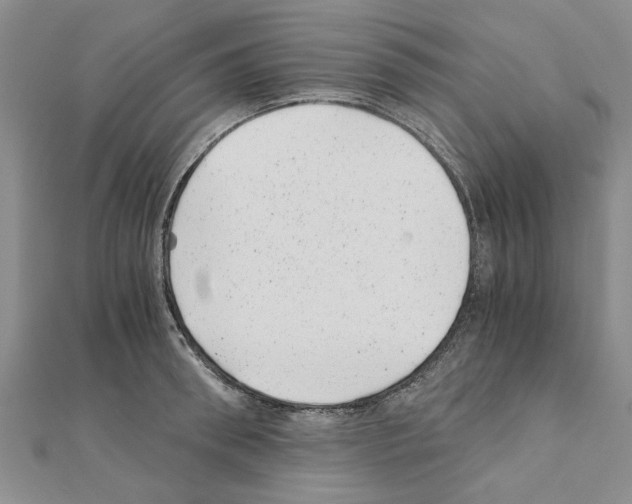 X0000110870898200907301411