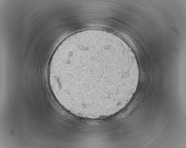 X0000110870899200907301411