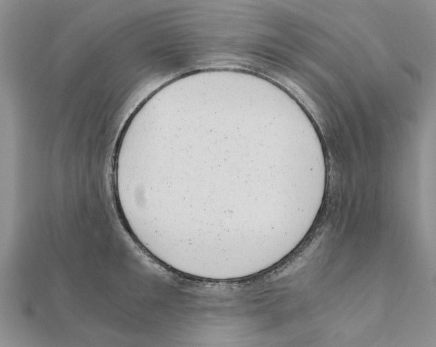 X0000110870901200907301411