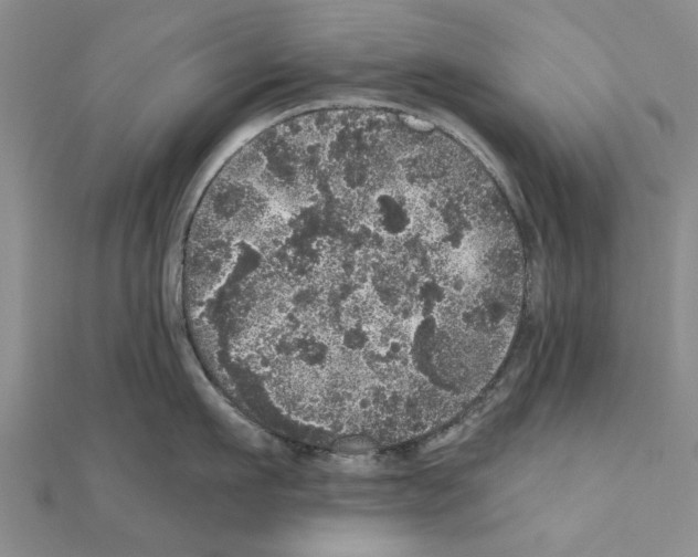 X0000110870911200907301410