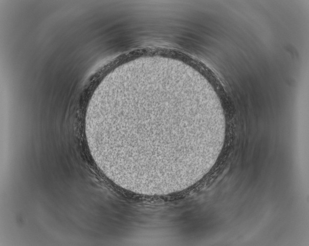 X0000110870919200907301410