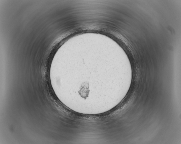 X0000110870922200907301410