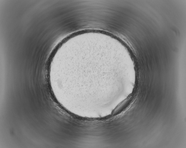 X0000110870926200907301410