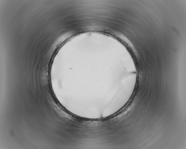 X0000110870930200907301410