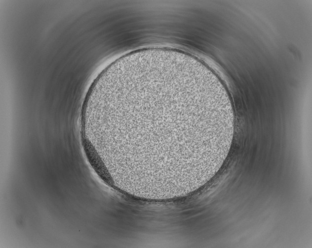 X0000110870951200907301410