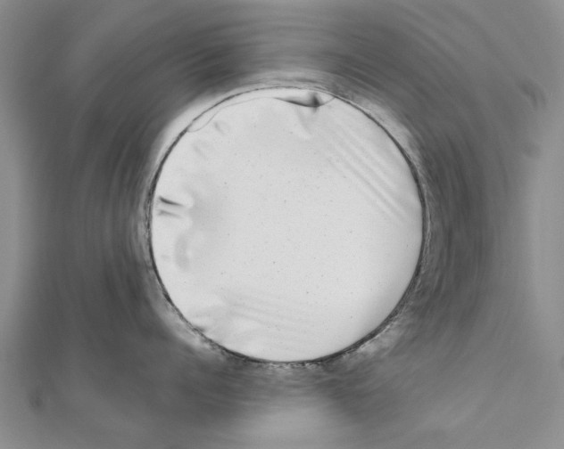 X0000110870960200907301410