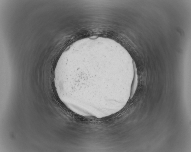 X0000110870961200907301410