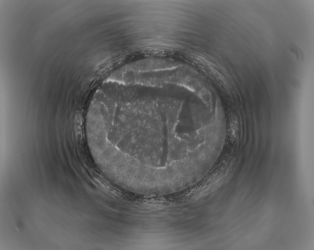 X0000110870964200907301410