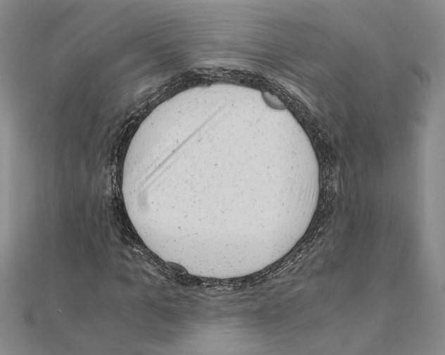 X0000110870965200907301410