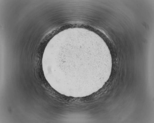 X0000110870967200907301410