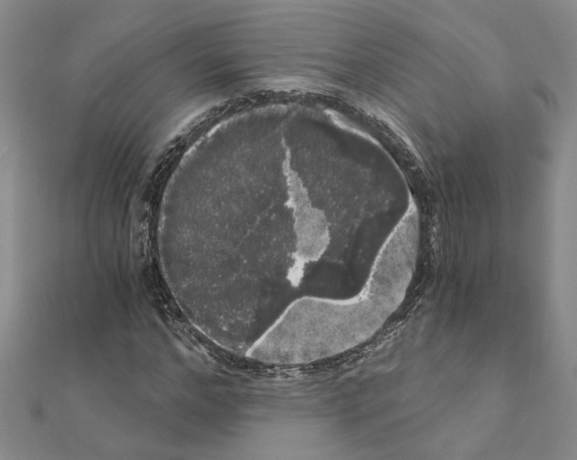 X0000110870968200907301410