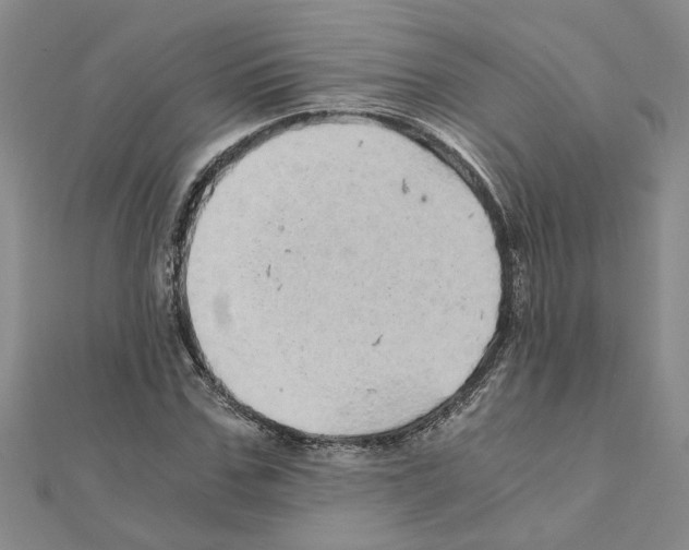 X0000110870971200907301410