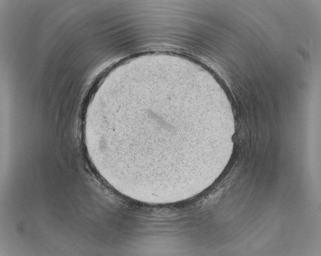 X0000110870979200907301410