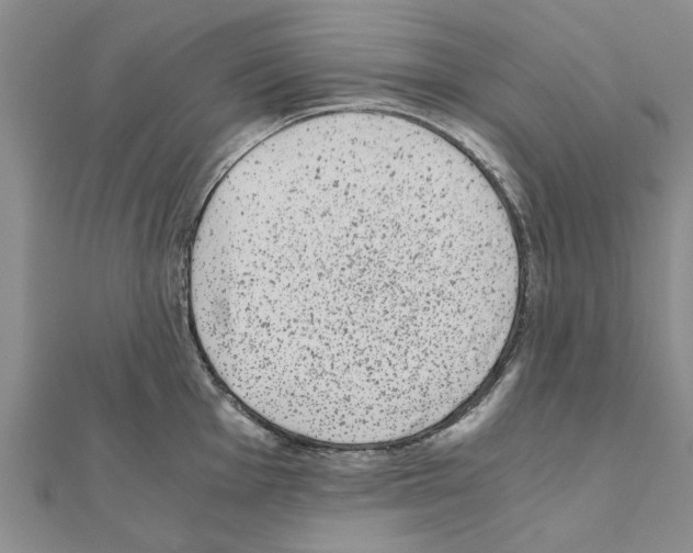 X0000110871001200907301409