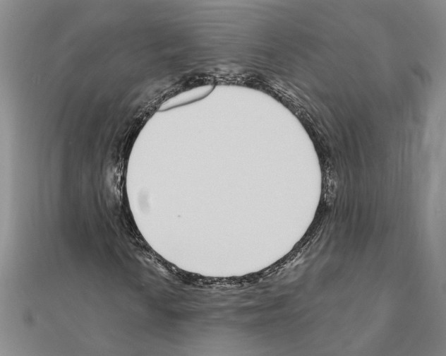 X0000110871010200907301409