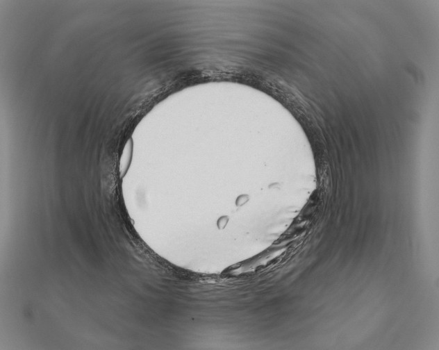 X0000110871012200907301409