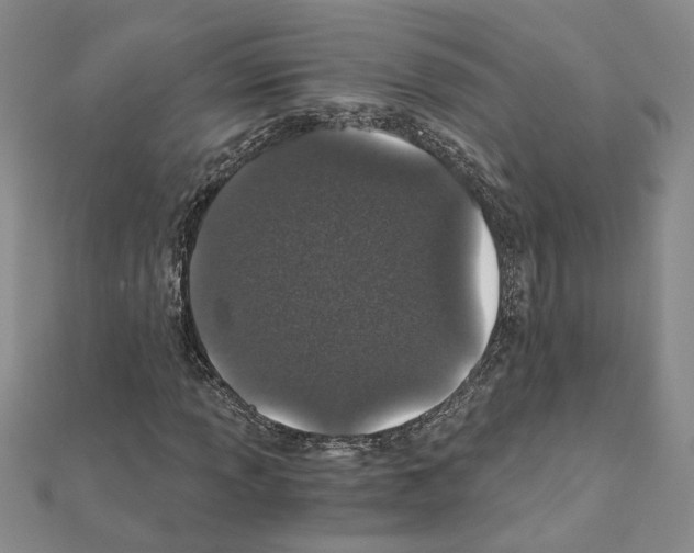 X0000110871013200907301409