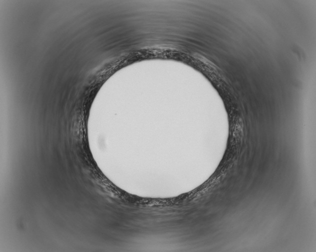 X0000110871014200907301409