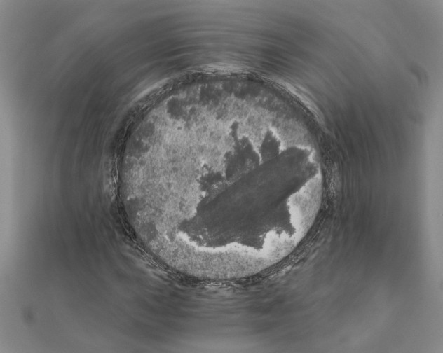 X0000110871015200907301409