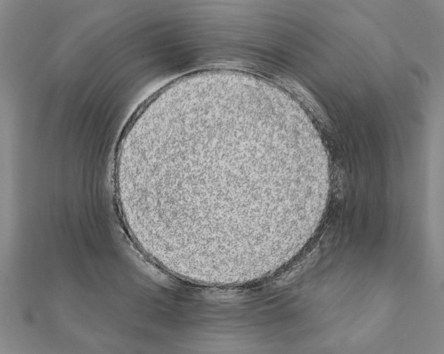 X0000110871036200907301409