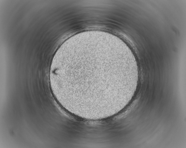 X0000110871041200907301409