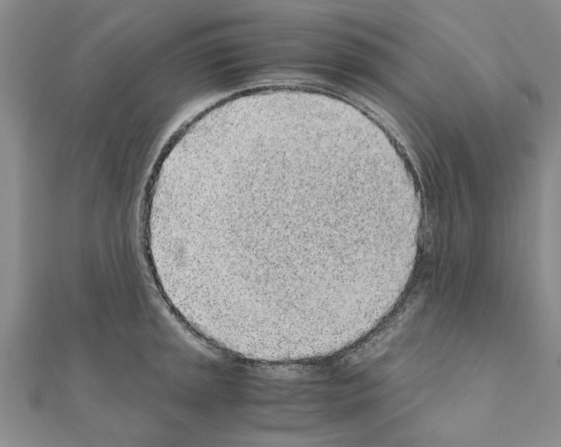 X0000110871045200907301409