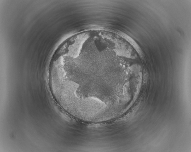 X0000110871051200907301409