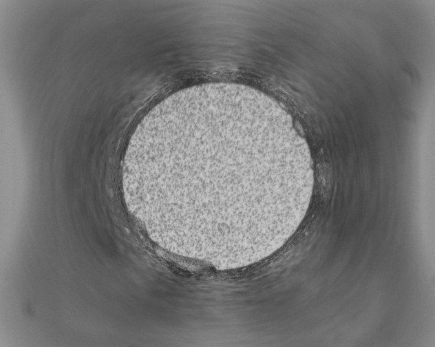 X0000110871057200907301409