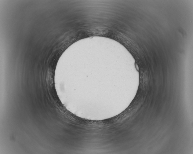 X0000110871058200907301409