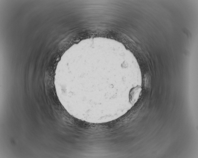 X0000110871059200907301409