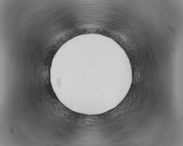 X0000110871062200907301409