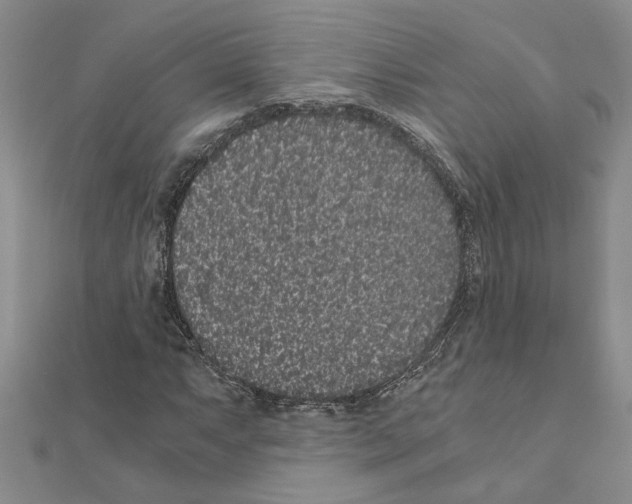 X0000110871063200907301409