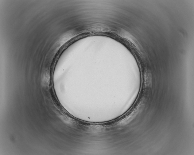 X0000110871065200907301408