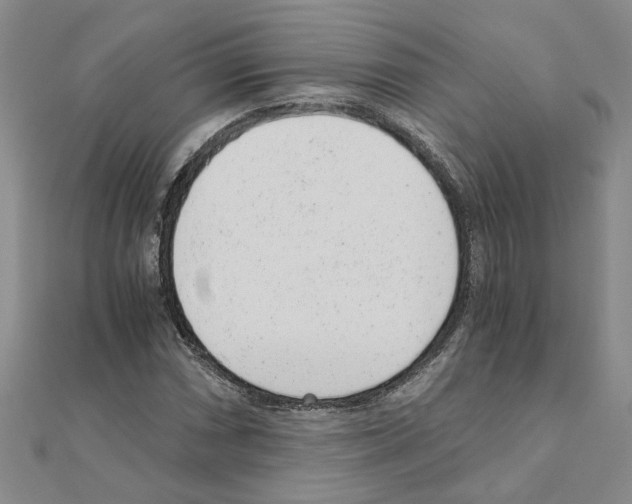 X0000110871066200907301408