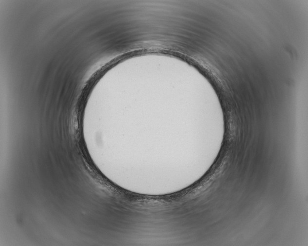 X0000110871070200907301408