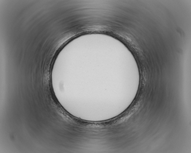 X0000110871073200907301408