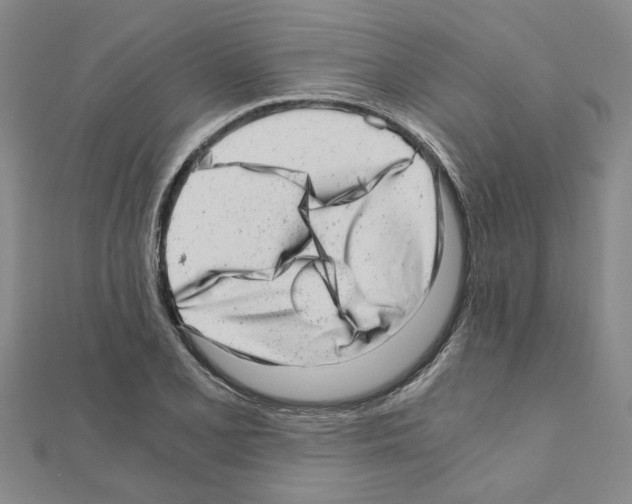 X0000110871077200907301408