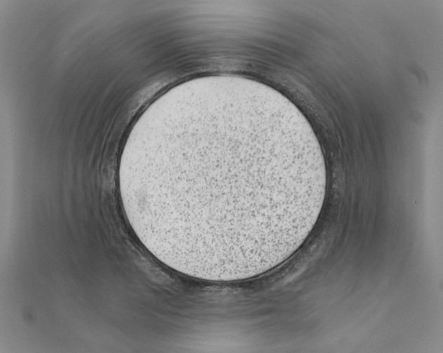 X0000110871081200907301408