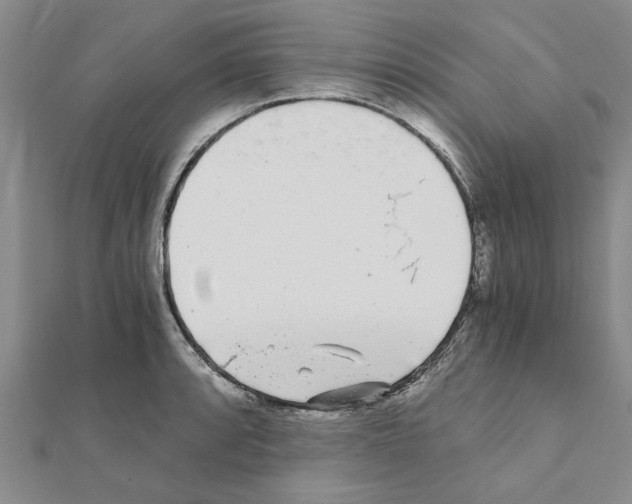 X0000110871088200907301408