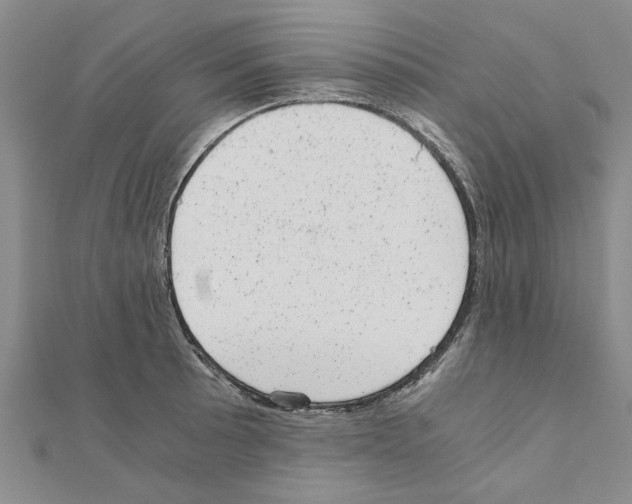 X0000110871089200907301408