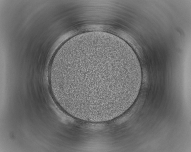 X0000110871090200907301408