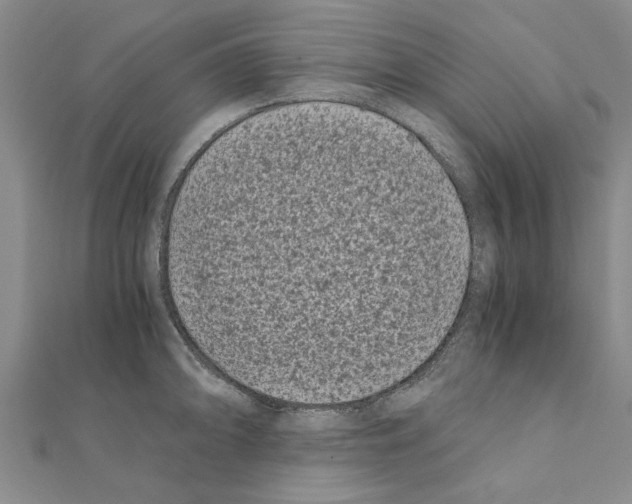 X0000110871094200907301408