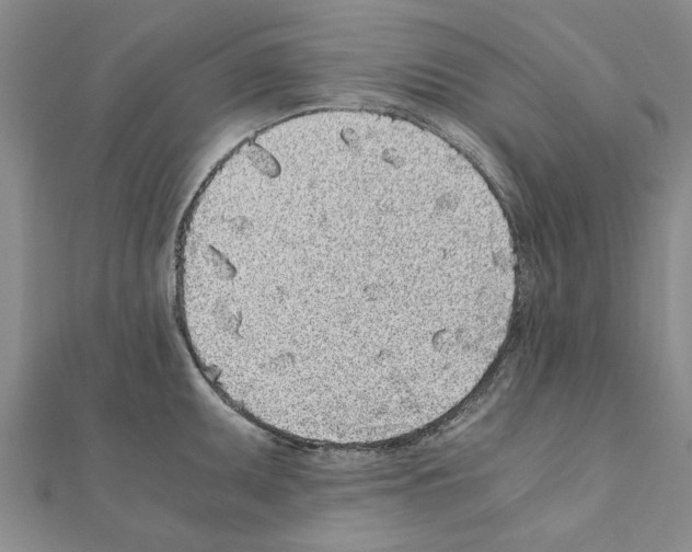 X0000110871095200907301408